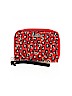 Stella & Dot Red Wristlet One size - photo 1