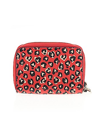Stella & Dot Wristlet (view 2)