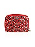 Stella & Dot Red Wristlet One size - photo 2