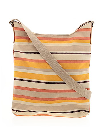 Banana Republic Crossbody Bag (view 1)