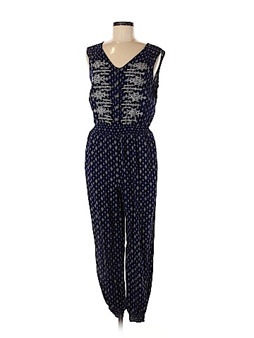 Xhilaration Jumpsuit (view 1)