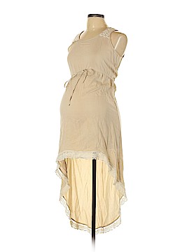 Pink Blush Size Lg Maternity