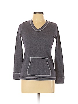 Lizwear by Liz Claiborne Size Sm