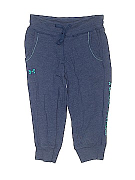 Under Armour Size Medium kids