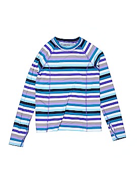 Lands' End Size Small kids