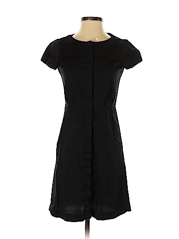 Ann Taylor Casual Dress (view 1)