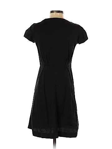 Ann Taylor Casual Dress (view 2)