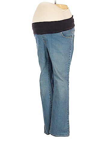 Gap Jeggings (view 1)