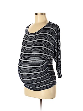 Motherhood Size Sm Maternity
