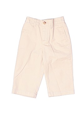 Polo by Ralph Lauren Size 12 mo