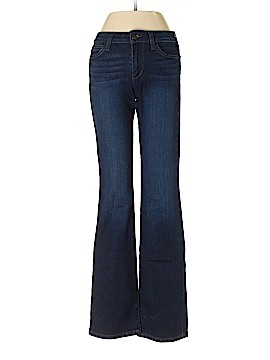 Joe's Jeans Size 26 waist