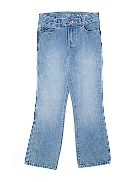 The Children's Place Size 8