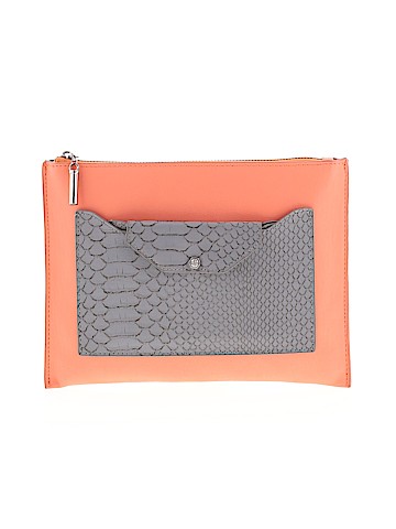 Neiman Marcus Clutch (view 1)