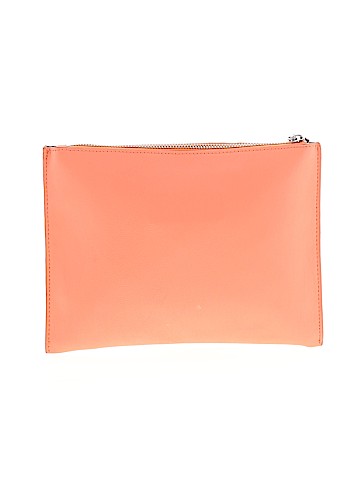 Neiman Marcus Clutch (view 2)