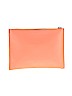 Neiman Marcus Pink Clutch One size - photo 2