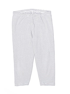 The Children's Place Size Medium kids