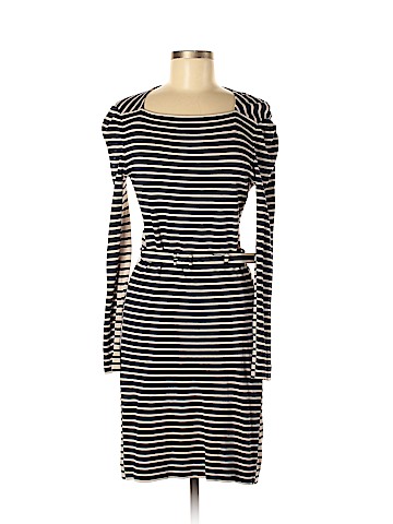 Tory Burch Casual Dress (view 1)
