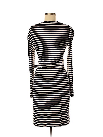 Tory Burch Casual Dress (view 2)