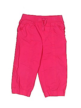 First Impressions Size 24 mo