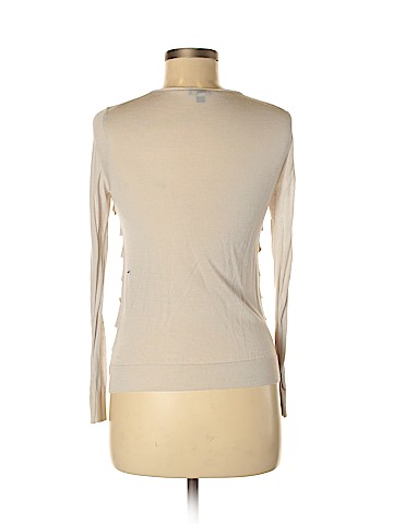 Ann Taylor LOFT Pullover Sweater (view 2)