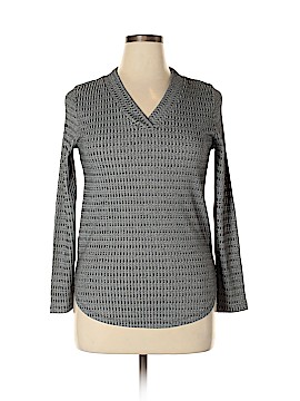 Ann Taylor LOFT Outlet Size Lg