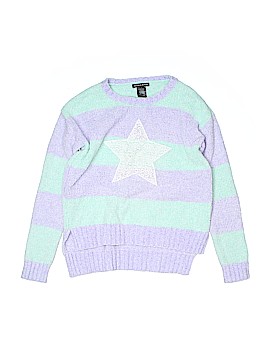 Assorted Brands Size X-Large kids