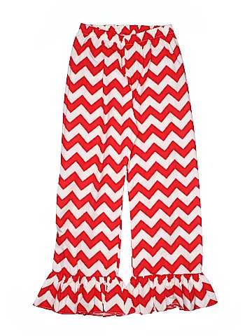 Assorted Brands Casual Pants (view 1)