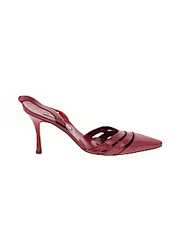 Manolo Blahnik Size 41 eur