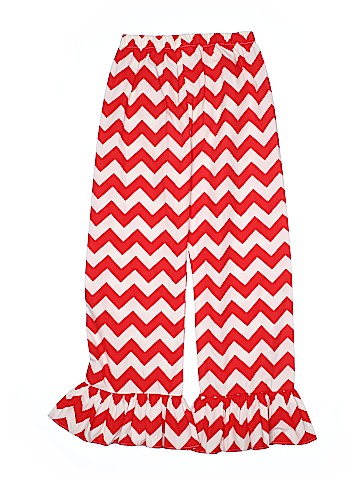 Assorted Brands Casual Pants (view 2)