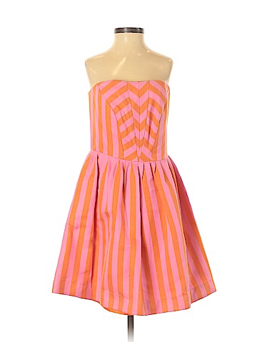 Lilly Pulitzer Casual Dress (view 1)