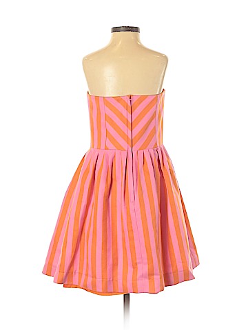 Lilly Pulitzer Casual Dress (view 2)