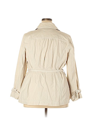 SONOMA life + style Jacket (view 2)