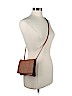 Unbranded Brown Crossbody Bag One size - photo 2