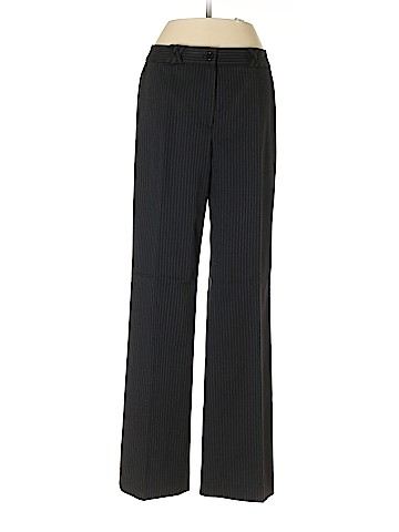 Ann Taylor Dress Pants (view 1)