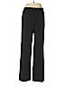 Ann Taylor Black Dress Pants Size 0 (petite) - photo 1