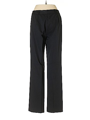 Ann Taylor Dress Pants (view 2)