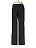 Ann Taylor Black Dress Pants Size 0 (petite) - photo 2