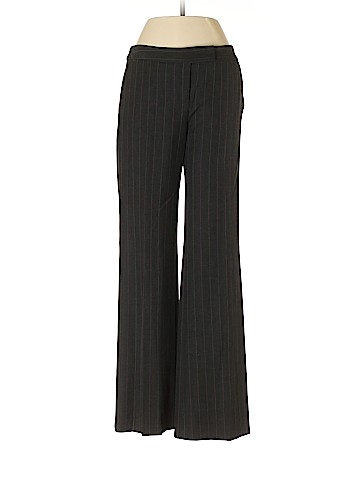 Ann Taylor Dress Pants (view 1)