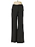 Ann Taylor Gray Dress Pants Size 0 (petite) - photo 1