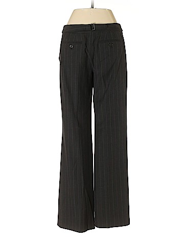 Ann Taylor Dress Pants (view 2)