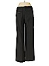 Ann Taylor Gray Dress Pants Size 0 (petite) - photo 2