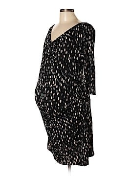 Three Seasons Maternity Size Lg Maternity