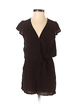 Joe B by Joe Benbasset Size XS