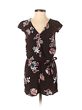 Joe B by Joe Benbasset Size XS