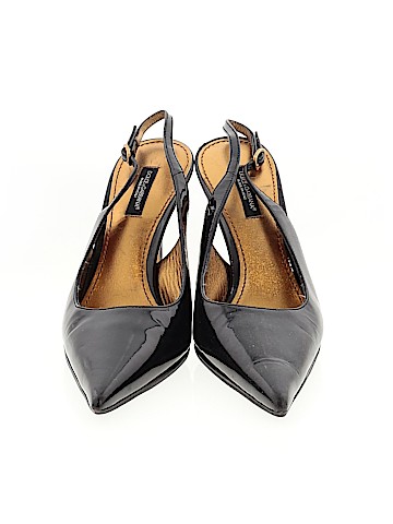 Dolce & Gabbana Heels (view 2)