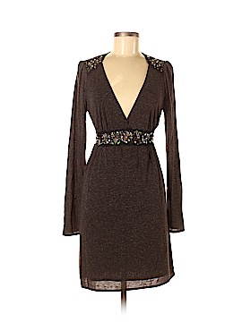 Meghan Los Angeles Size Lg
