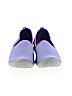 Crocs Solid Purple Sneakers Size 7 - photo 2