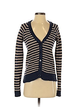 Forever 21 Size Sm Petite