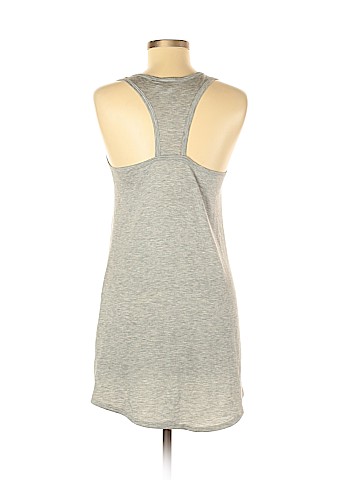 Lily Bleu Tank Top (view 2)