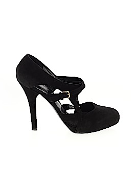 Dolce & Gabbana Size 41 eur